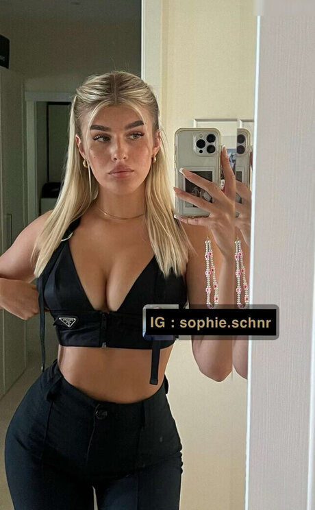 gay lingerie onlyfans hot sex photo