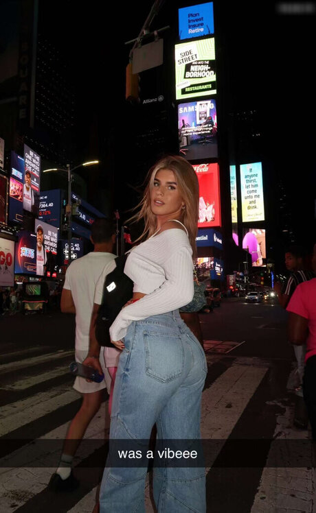 hairy asian onlyfans art porn picture