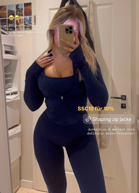 uncut onlyfans best images