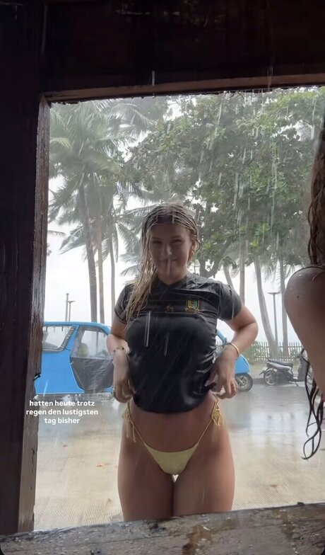 spanking onlyfans xxx image