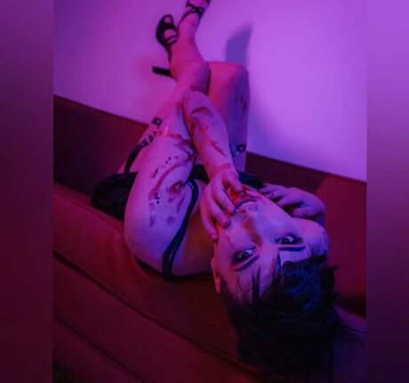 locolea hot pornstar archive