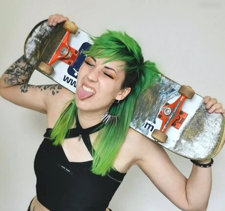 locolea star top archive