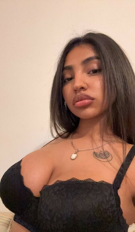 mini dress onlyfans nudes images