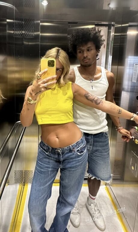 Loredana Zefi pornstar hot images