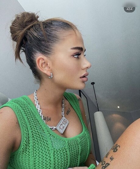 pov ebony onlyfans sexy nudes photo