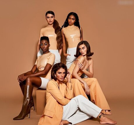 Loredana Zefi pornstar pretty images