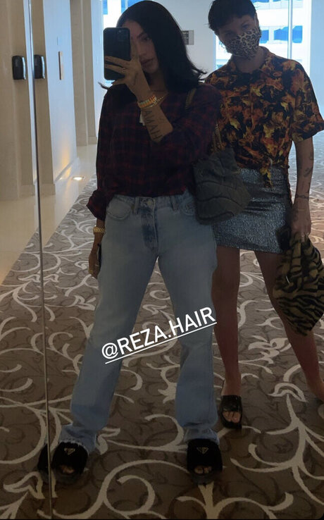 Loredana Zefi high quality star archive