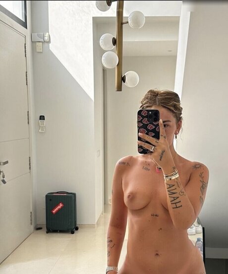 feet gay onlyfans free sex photo