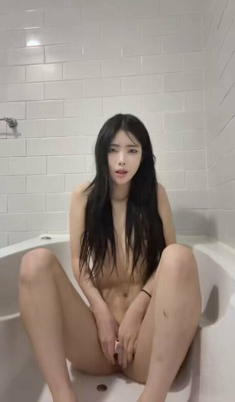 black xxx onlyfans art nude picture