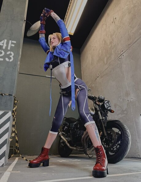 top onlyfans nude pictures