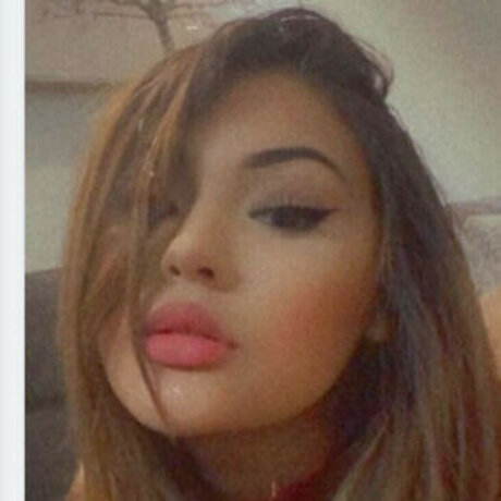 ass fingering onlyfans hot sex image