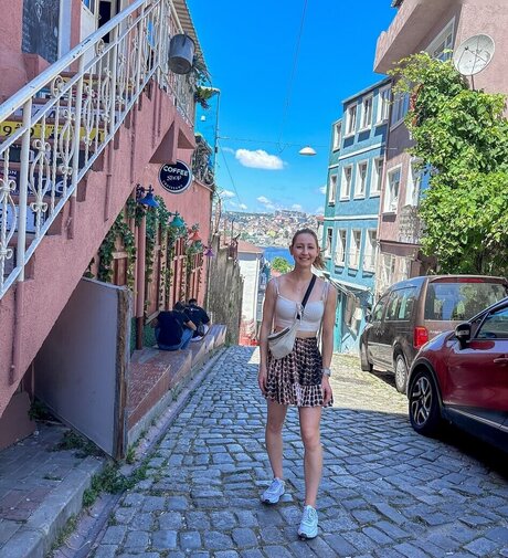 schokolove_ nice actress images