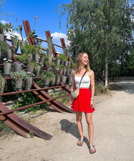 schokolove_ pornstar exclusive img