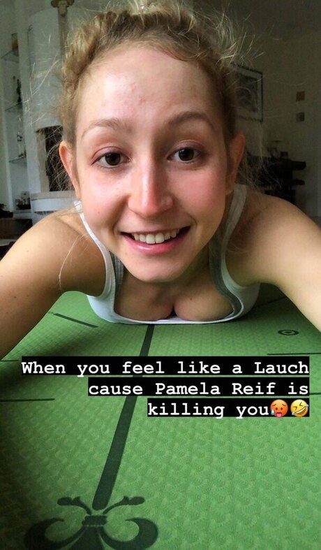 schokolove_ nude actress photo