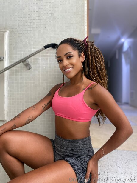 vitoria alves star porn pictures