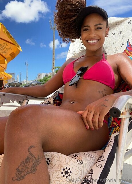 vitoria alves pornstar hd images