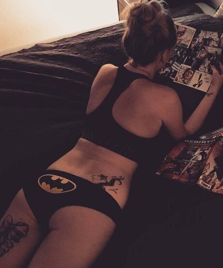 Jacqueline Sparrow free actress images