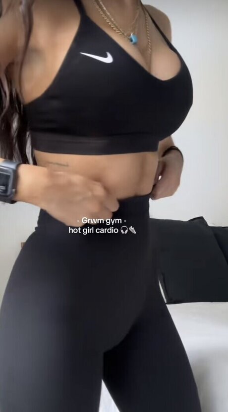 asian dp onlyfans nude img