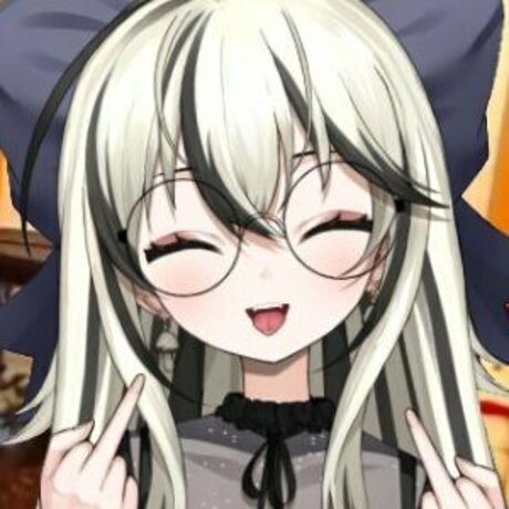 Mello Mutinus model naked photo