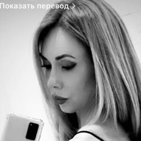 marianna__happy pornstar free images