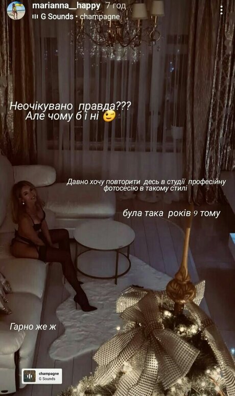 marianna__happy exclusive pornstar images