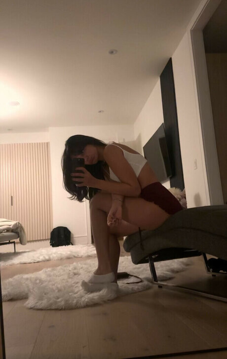 phat onlyfans hot nude photo