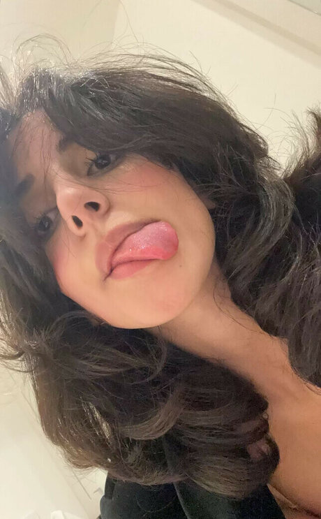 wife nude onlyfans hot xxx images