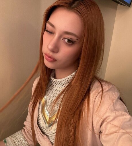 crossfit onlyfans sexy nude galleries