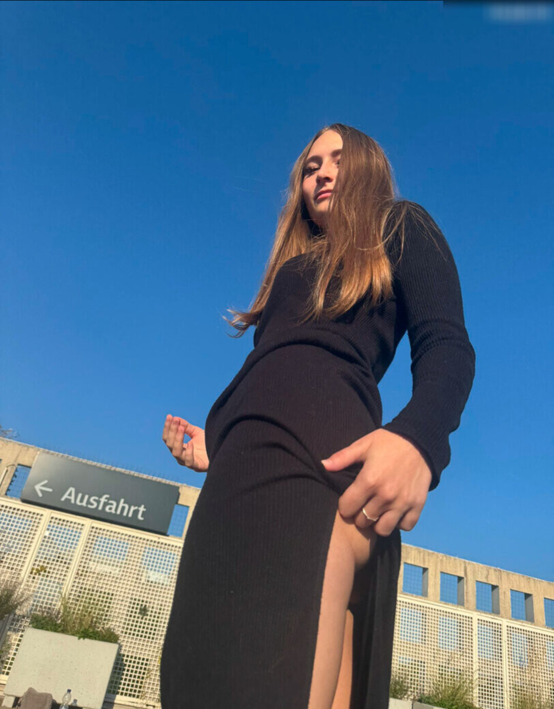 nudist onlyfans perfect picture