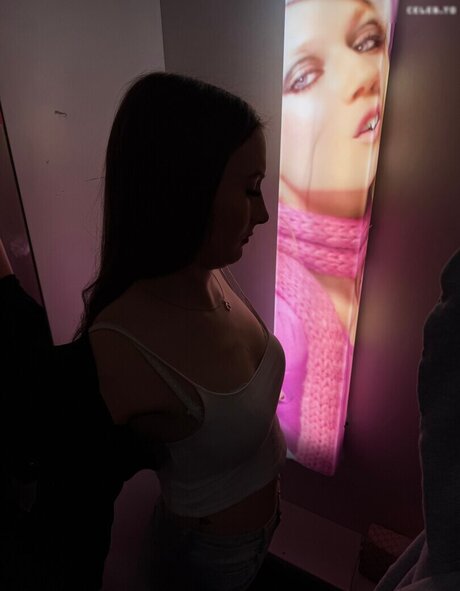 top onlyfans art naked pics