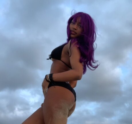 Angelzburn porn actress photos