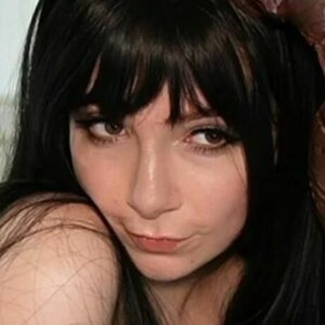 Misschalice pretty model archive