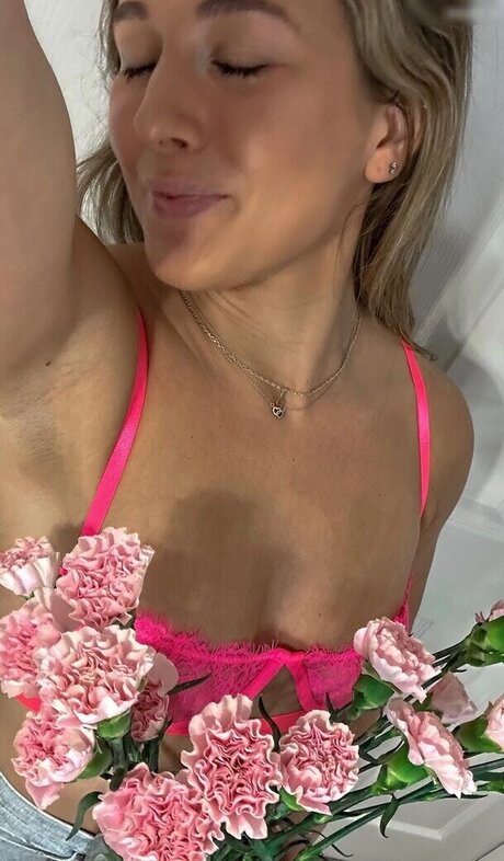shemale creampie onlyfans hot xxx archive