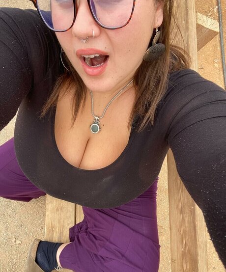 nurse free onlyfans art xxx image