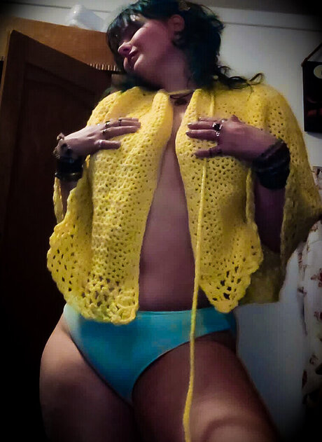 kitty wife onlyfans art porn galleries