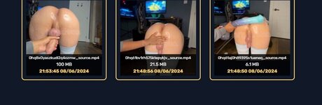 hnykitea naked pornstar pictures