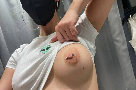 Sexy Su4ka star nice img