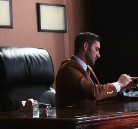 Diamond Foxxx star hd image