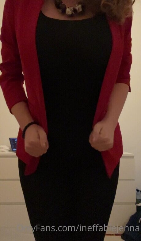 foot onlyfans nice archive