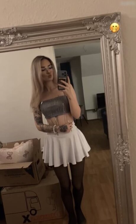 gay twink onlyfans sexy naked photo