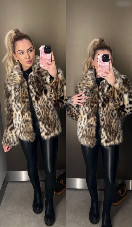 chubby babe onlyfans art porn pics