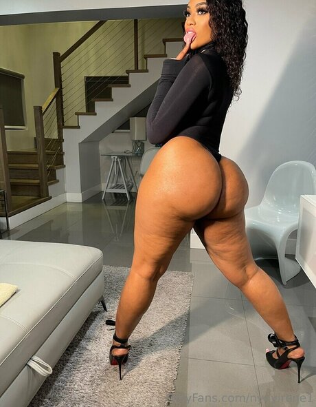 hottest milf onlyfans beautiful naked image