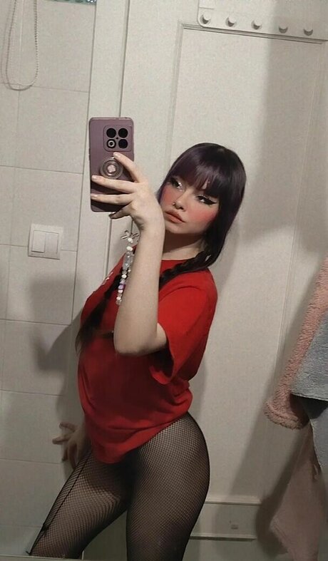 blowjob teen onlyfans free xxx image