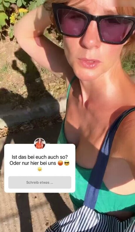 big tits brunette onlyfans erotic images