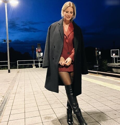 redhead pov onlyfans hot sex image