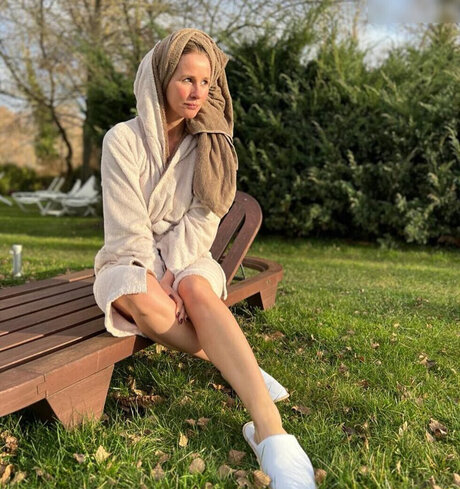 centerfold onlyfans nudes img