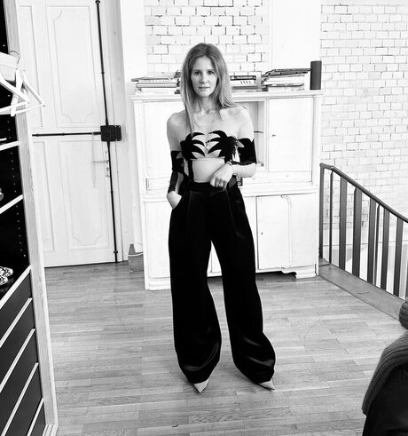 hottest young onlyfans sex archive