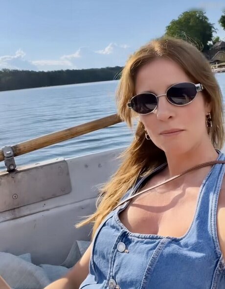 sexy selfie onlyfans art xxx pictures