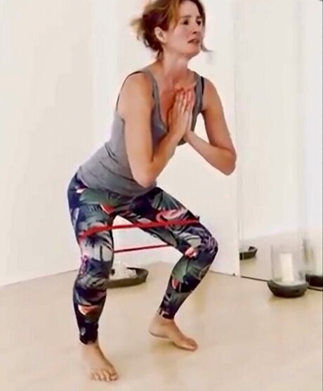 double anal onlyfans nudes pic