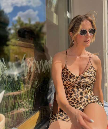 girlfriend onlyfans nudes archive